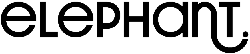 Elephant Digital Group