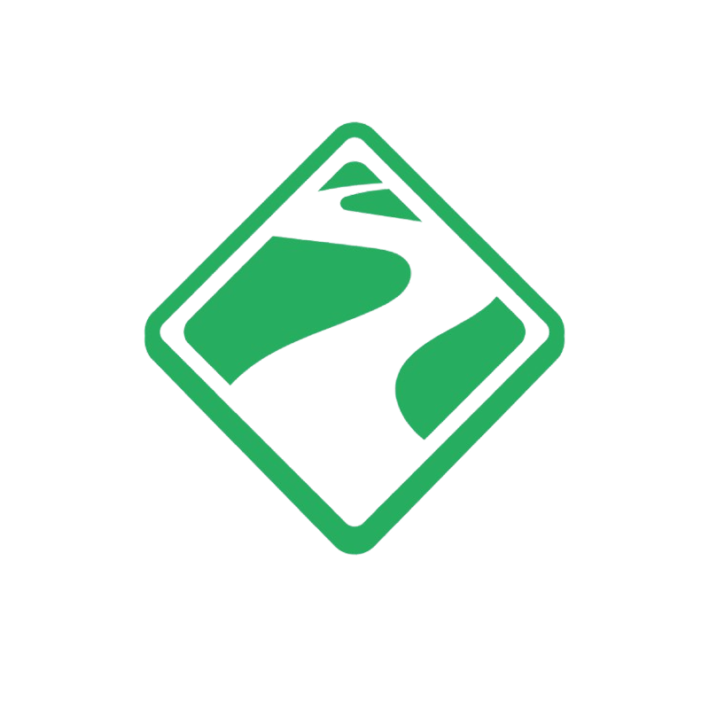 AltoValleIT Web Development