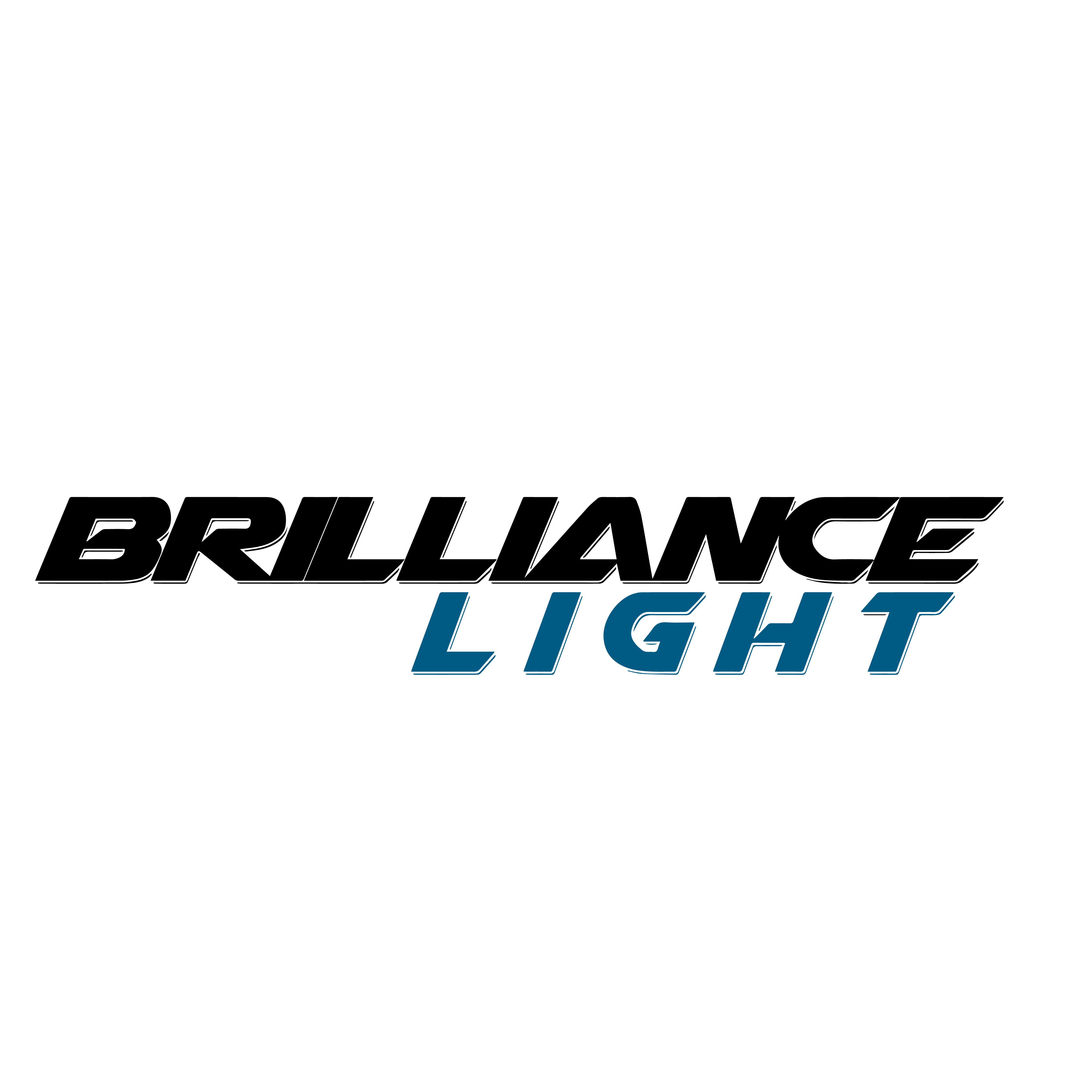 Brilliance Light