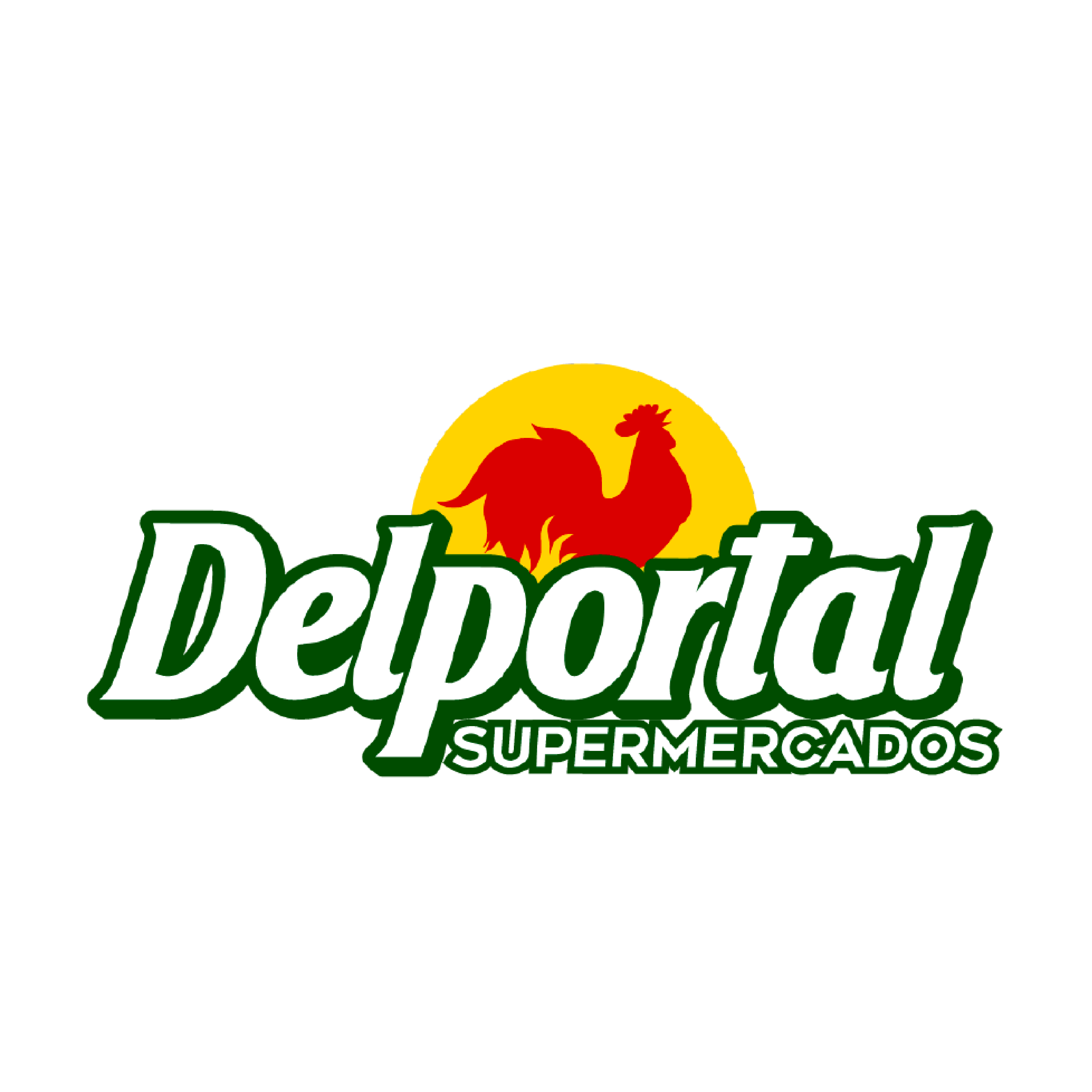 Del Portal