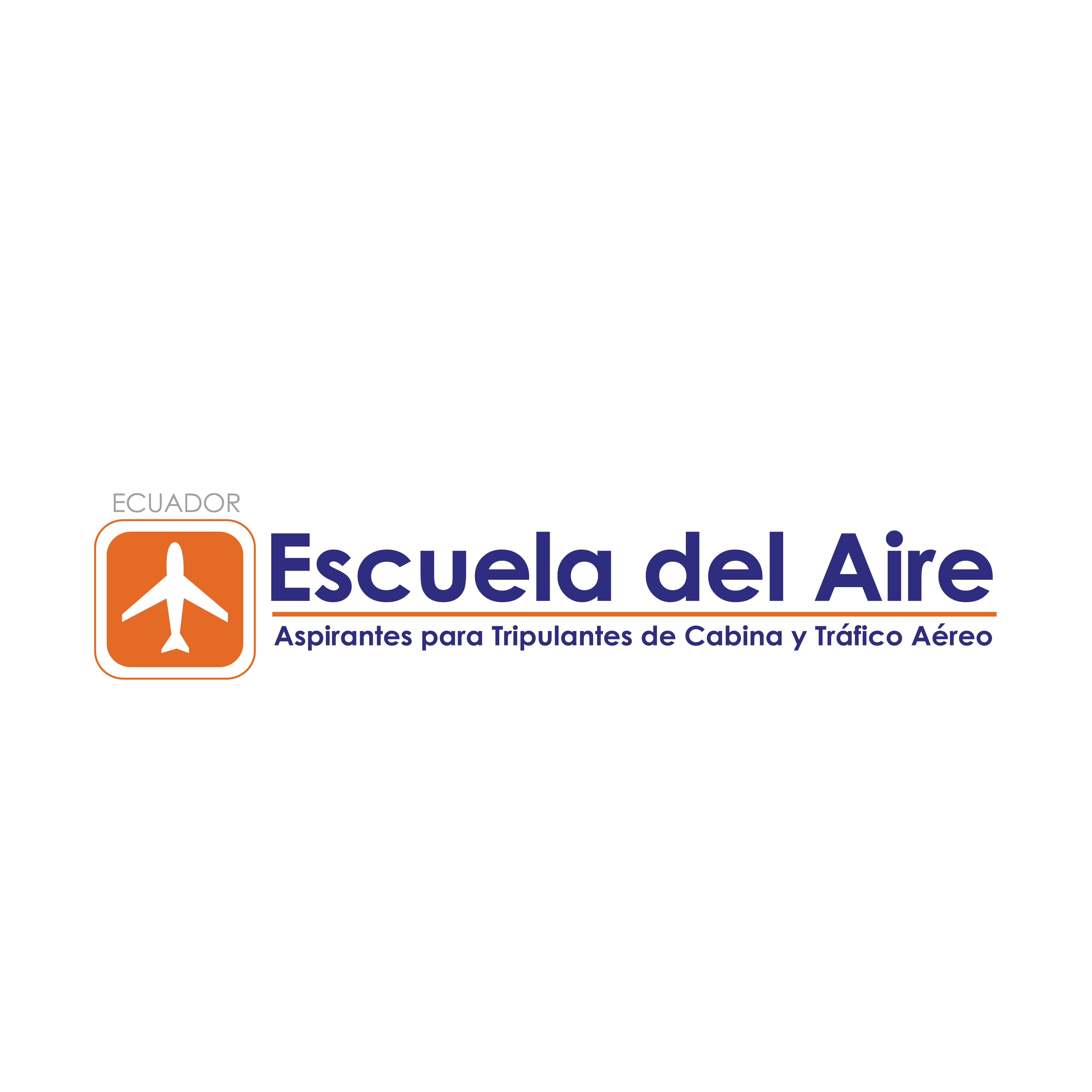 Escuela del Aire