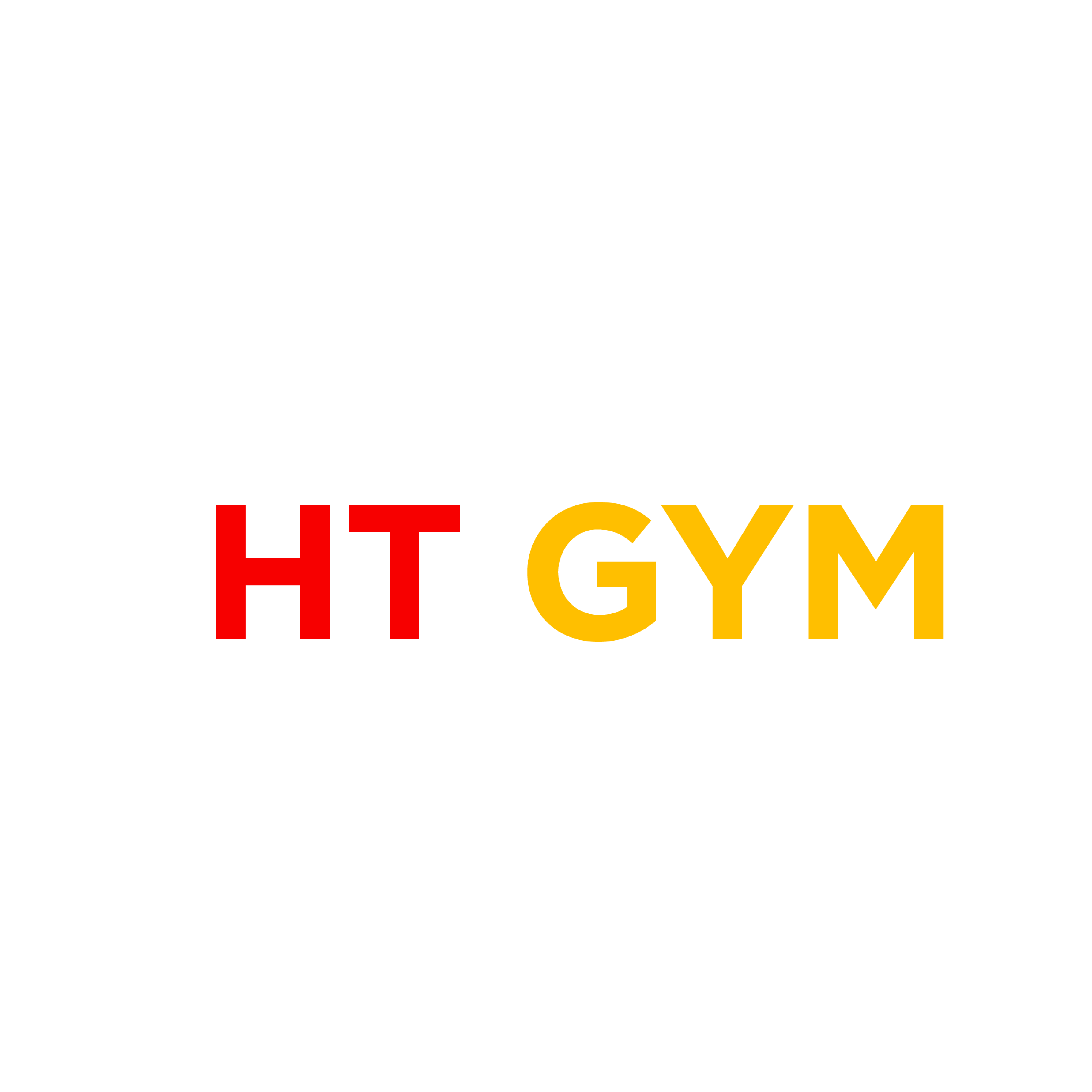 HT Gym