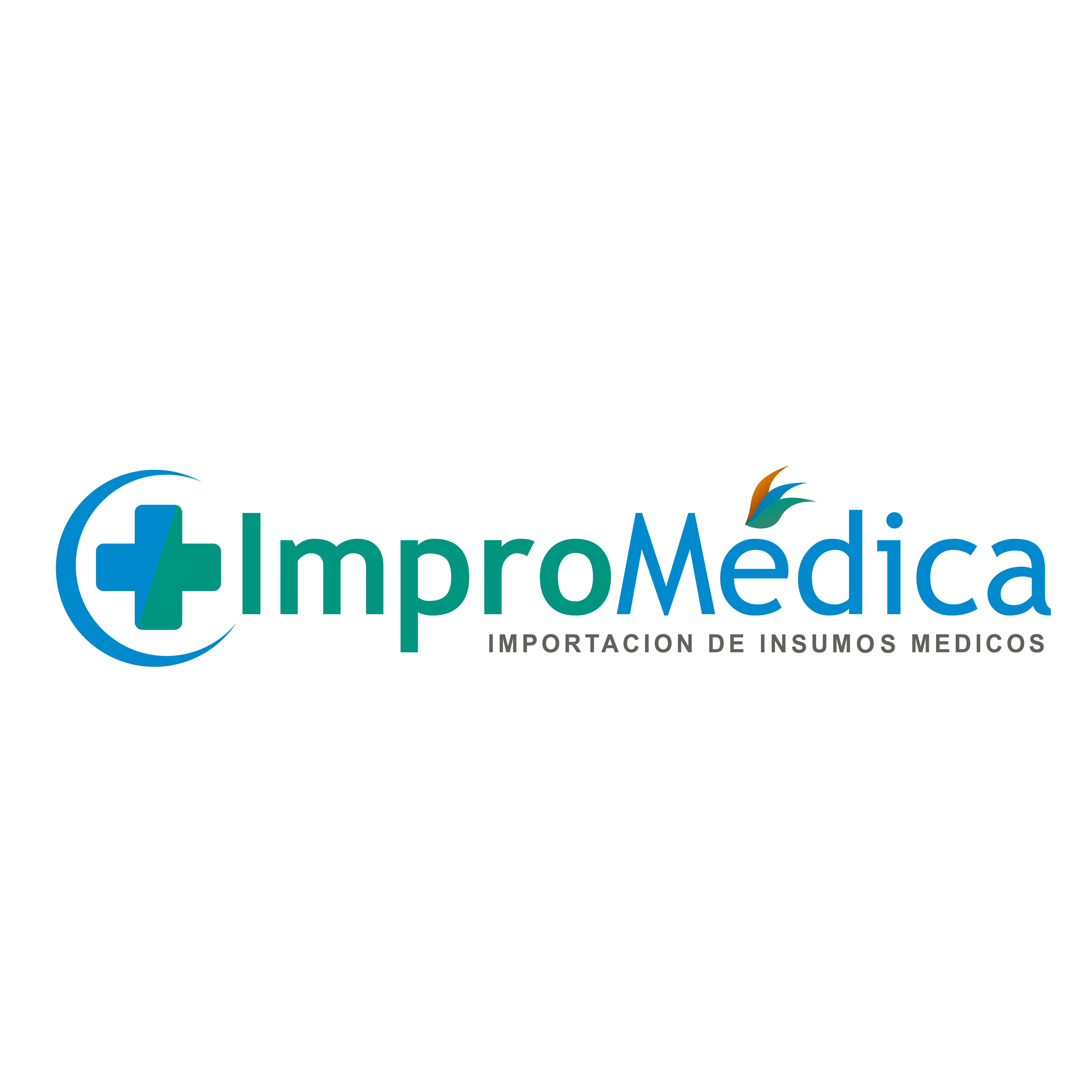 Impromedica