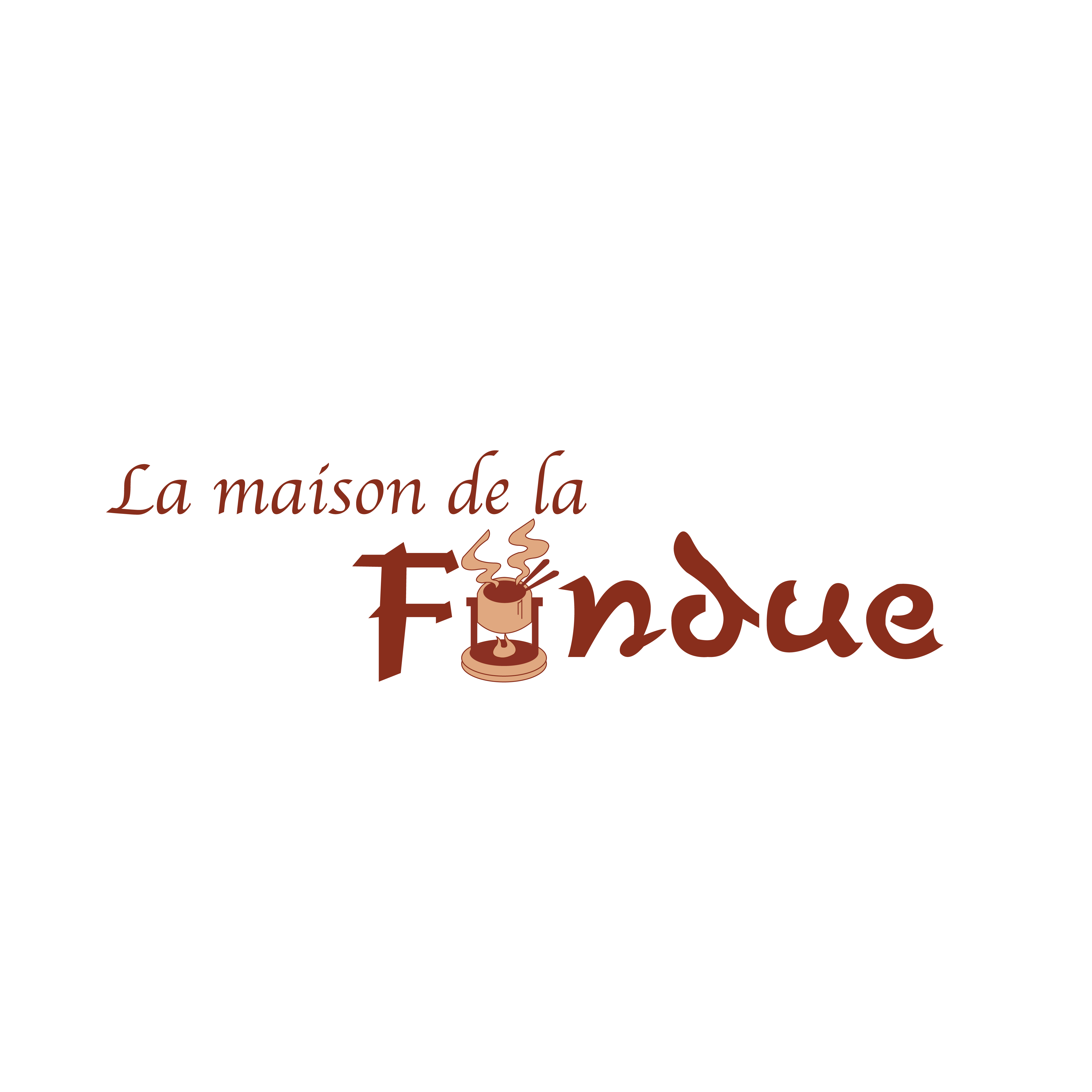 La Maison de la Fondue