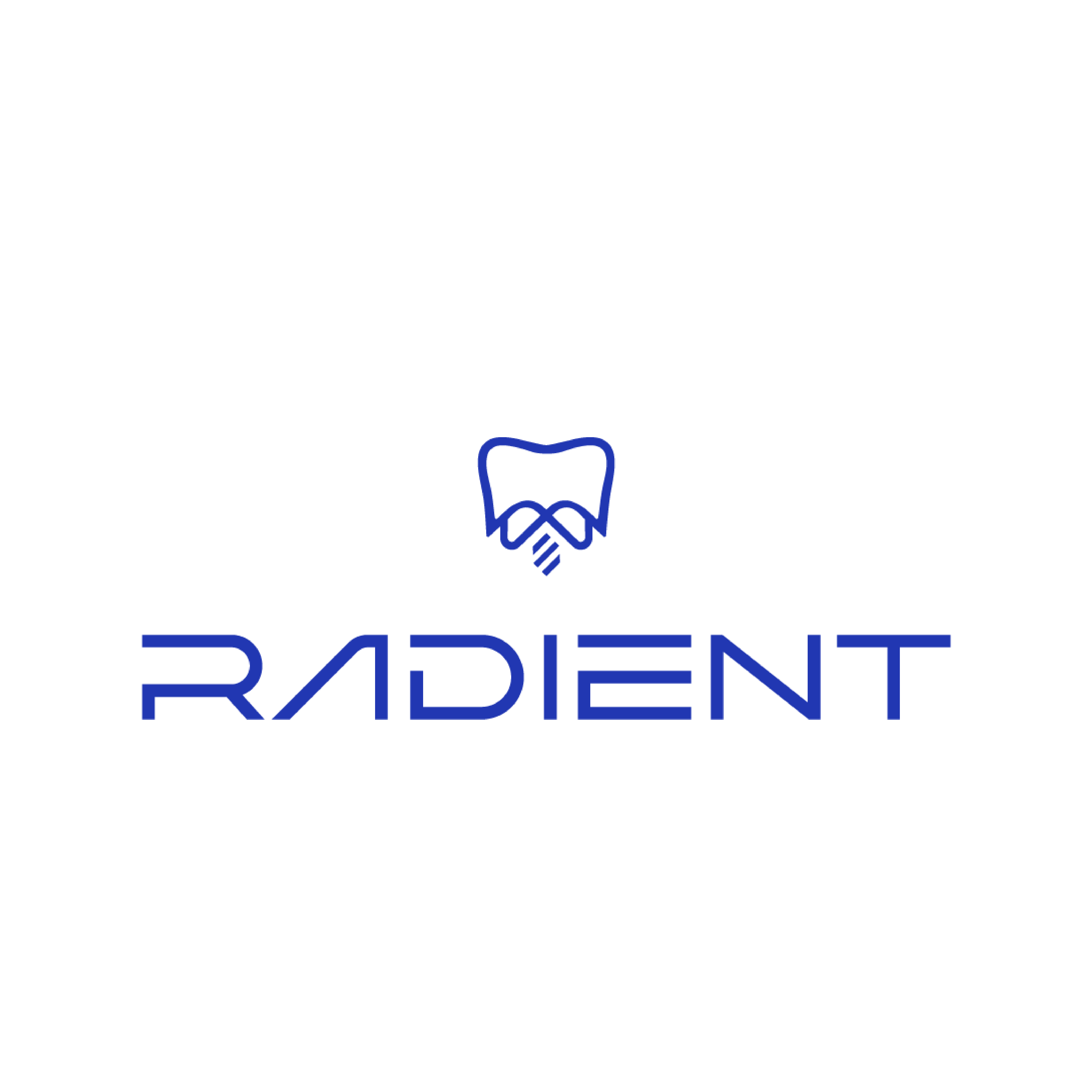 Radient