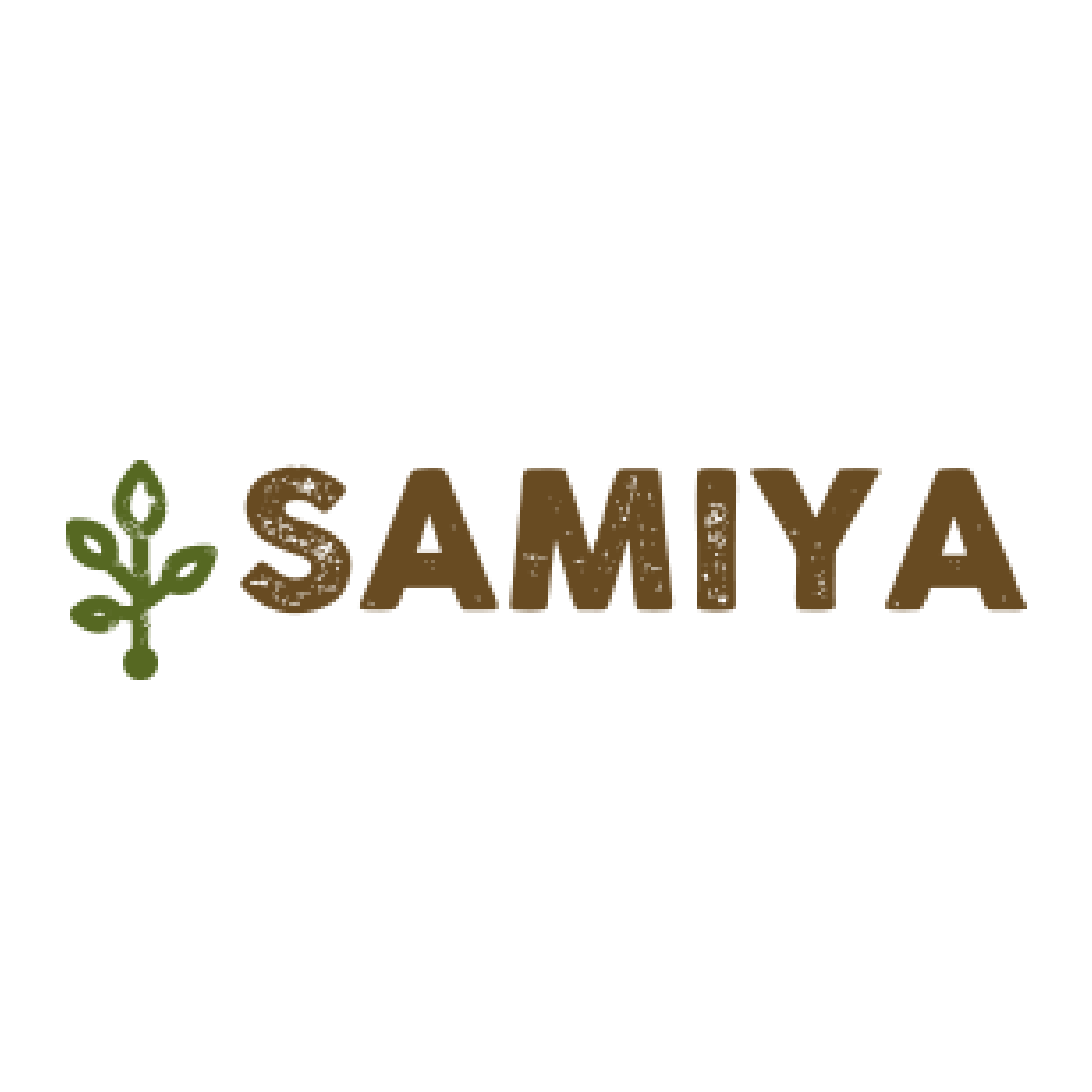 Samiya