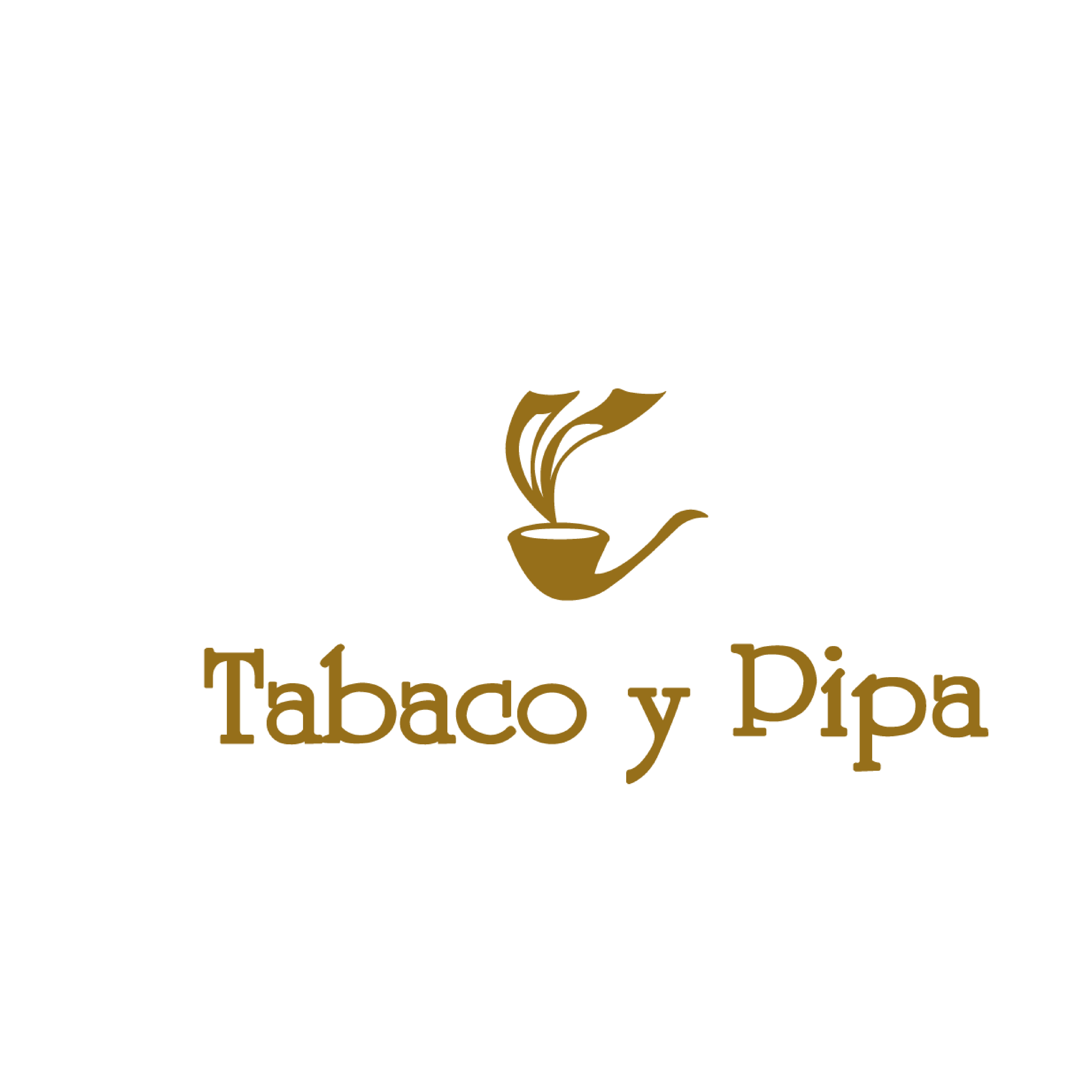 Tabaco y Pipa